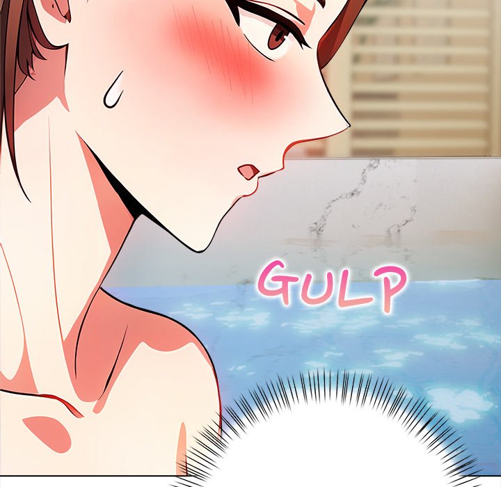 Sun-Kissed Seduction Chap Chapter 9-Sun-Kissed Seduction - Next Chap 10