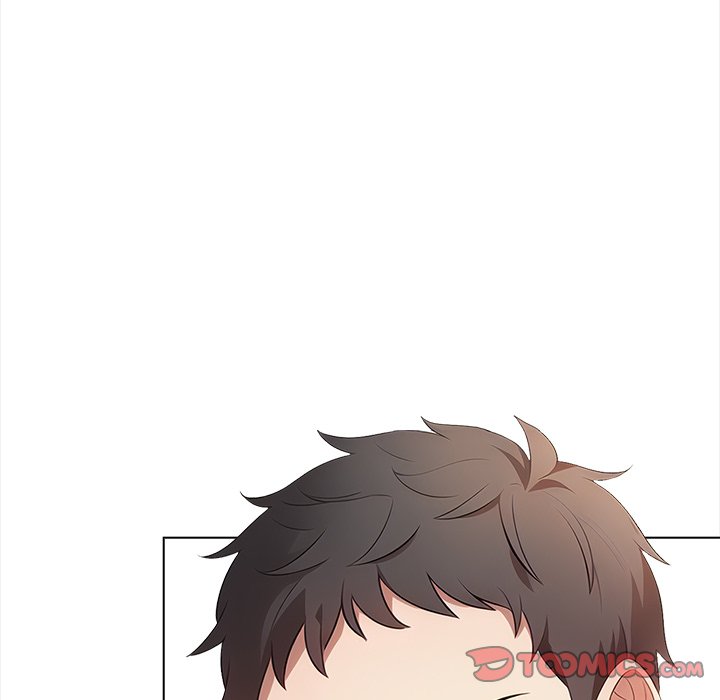 Sun-Kissed Seduction Chap Chapter 9-Sun-Kissed Seduction - Next Chap 10