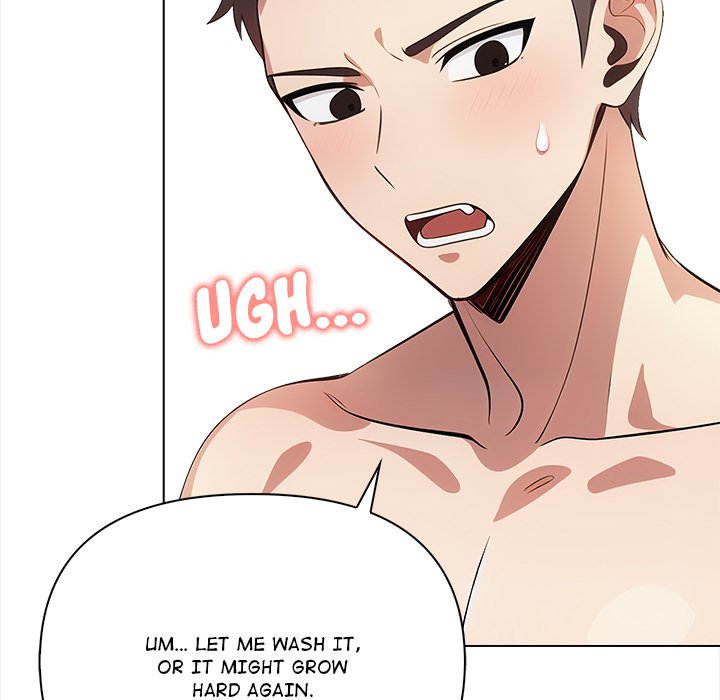 Sun-Kissed Seduction Chap Chapter 9-Sun-Kissed Seduction - Next Chap 10