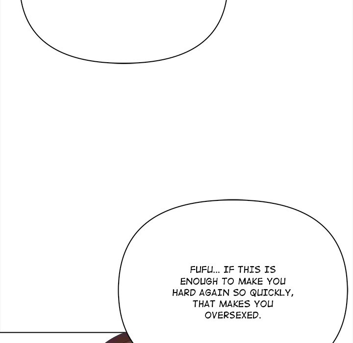 Sun-Kissed Seduction Chap Chapter 9-Sun-Kissed Seduction - Next Chap 10