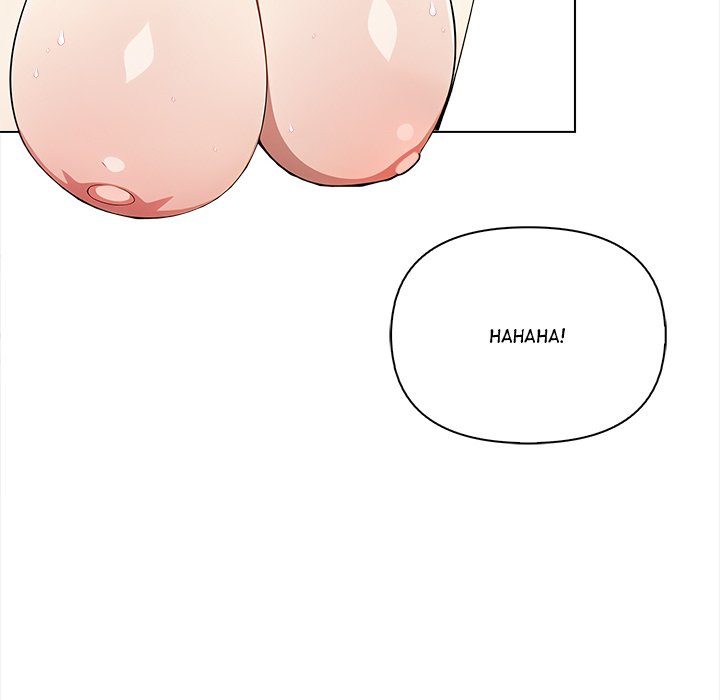 Sun-Kissed Seduction Chap Chapter 9-Sun-Kissed Seduction - Next Chap 10