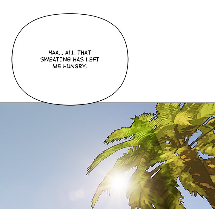 Sun-Kissed Seduction Chap Chapter 9-Sun-Kissed Seduction - Next Chap 10