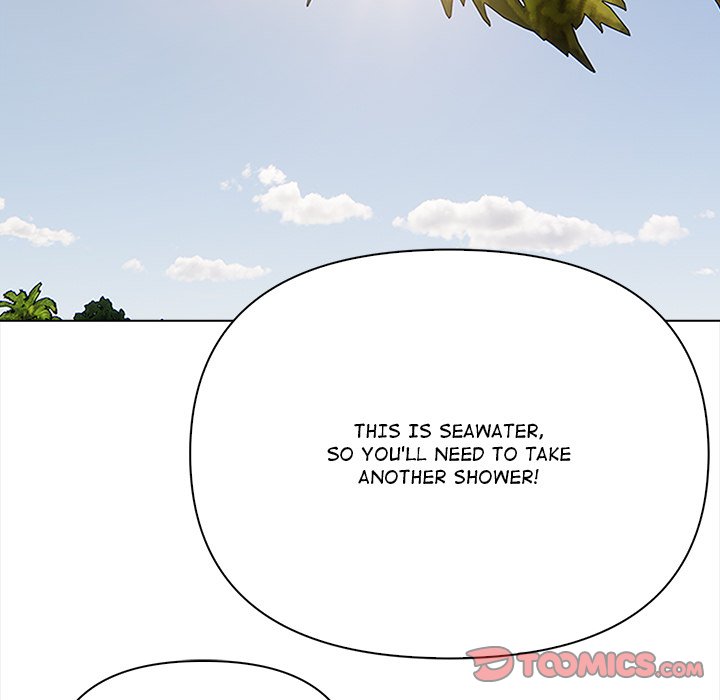 Sun-Kissed Seduction Chap Chapter 9-Sun-Kissed Seduction - Next Chap 10