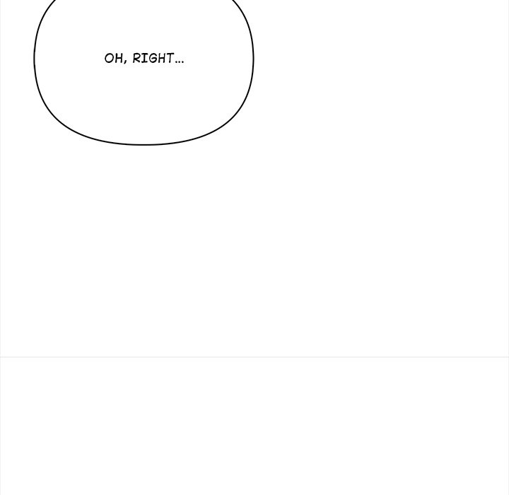 Sun-Kissed Seduction Chap Chapter 9-Sun-Kissed Seduction - Next Chap 10