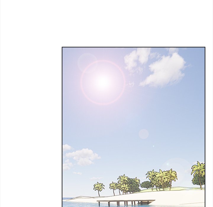 Sun-Kissed Seduction Chap Chapter 9-Sun-Kissed Seduction - Next Chap 10