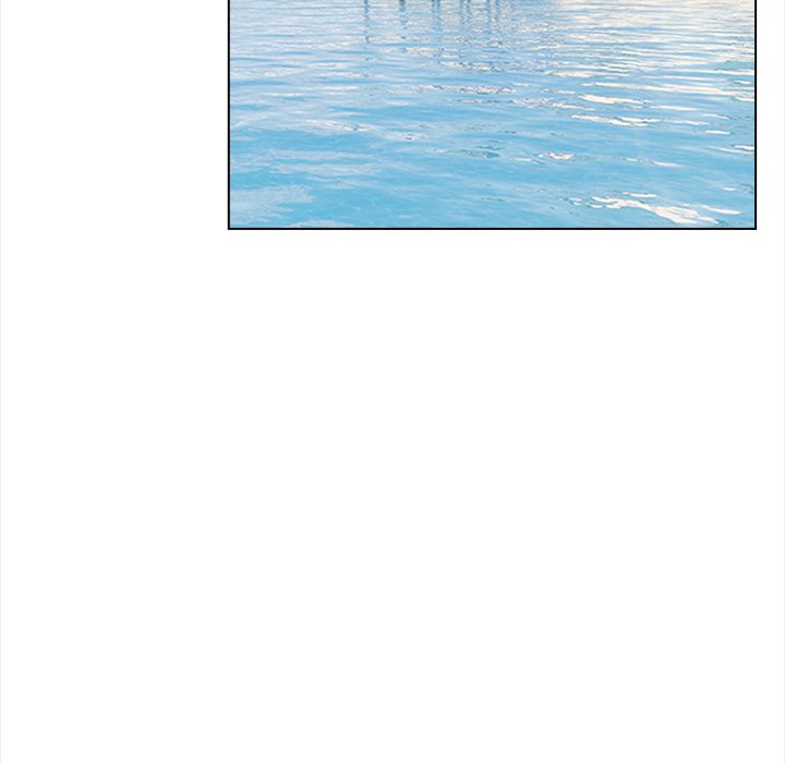 Sun-Kissed Seduction Chap Chapter 9-Sun-Kissed Seduction - Next Chap 10