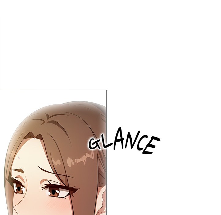 Sun-Kissed Seduction Chap Chapter 9-Sun-Kissed Seduction - Next Chap 10