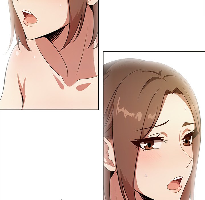 Sun-Kissed Seduction Chap Chapter 9-Sun-Kissed Seduction - Next Chap 10