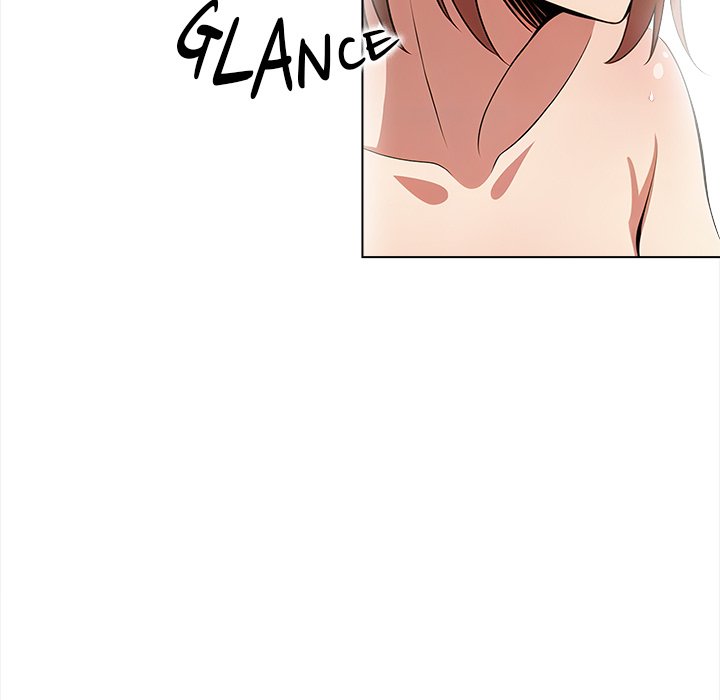 Sun-Kissed Seduction Chap Chapter 9-Sun-Kissed Seduction - Next Chap 10