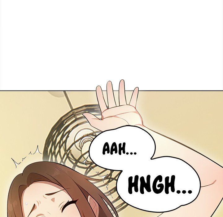 Sun-Kissed Seduction Chap Chapter 9-Sun-Kissed Seduction - Next Chap 10