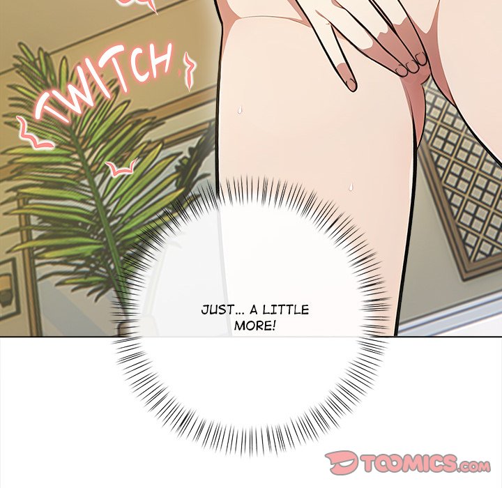 Sun-Kissed Seduction Chap Chapter 9-Sun-Kissed Seduction - Next Chap 10