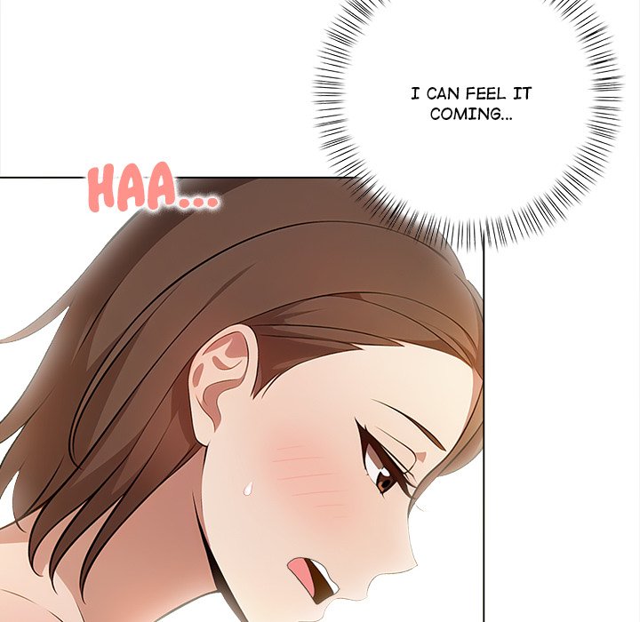 Sun-Kissed Seduction Chap Chapter 9-Sun-Kissed Seduction - Next Chap 10