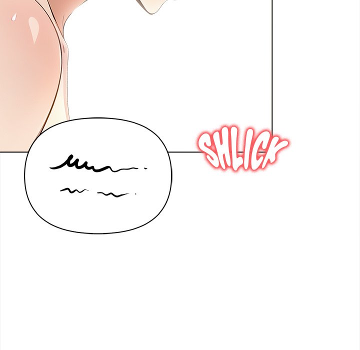 Sun-Kissed Seduction Chap Chapter 9-Sun-Kissed Seduction - Next Chap 10