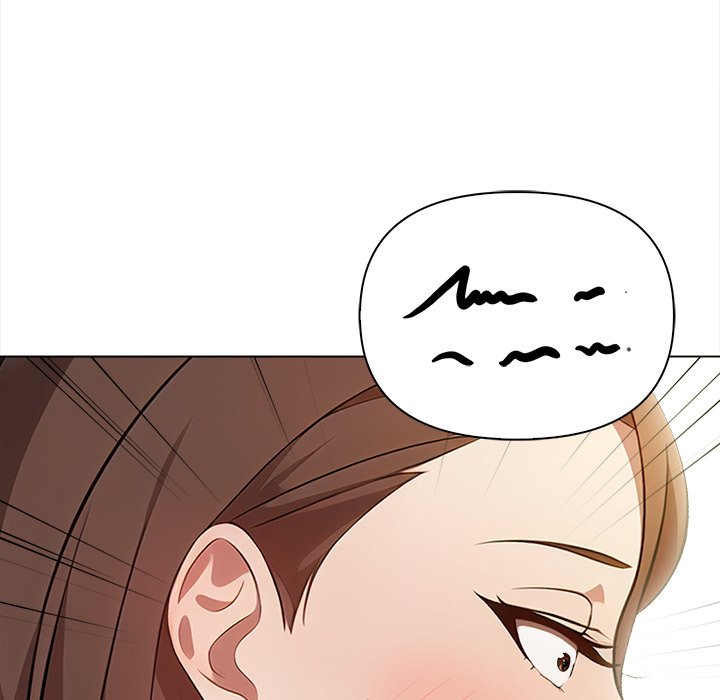 Sun-Kissed Seduction Chap Chapter 9-Sun-Kissed Seduction - Next Chap 10