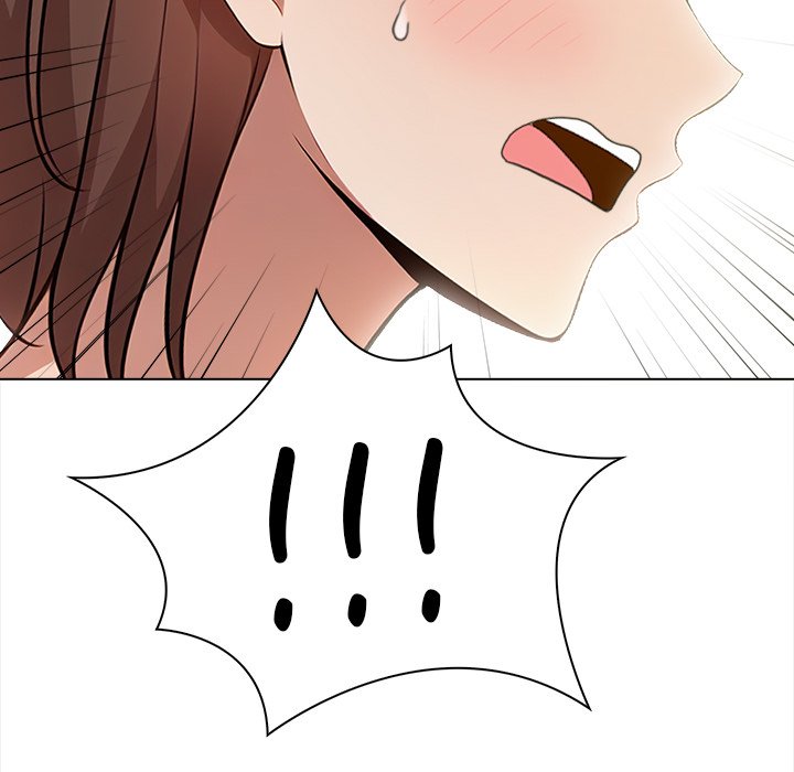 Sun-Kissed Seduction Chap Chapter 9-Sun-Kissed Seduction - Next Chap 10