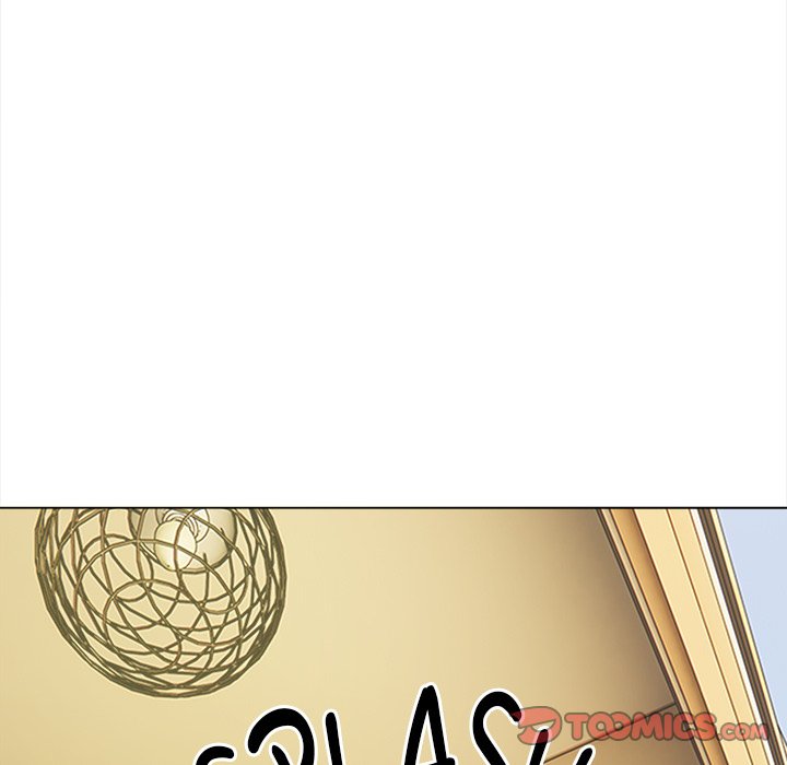 Sun-Kissed Seduction Chap Chapter 9-Sun-Kissed Seduction - Next Chap 10