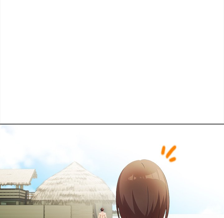 Sun-Kissed Seduction Chap Chapter 10-Sun-Kissed Seduction - Next Chap 11