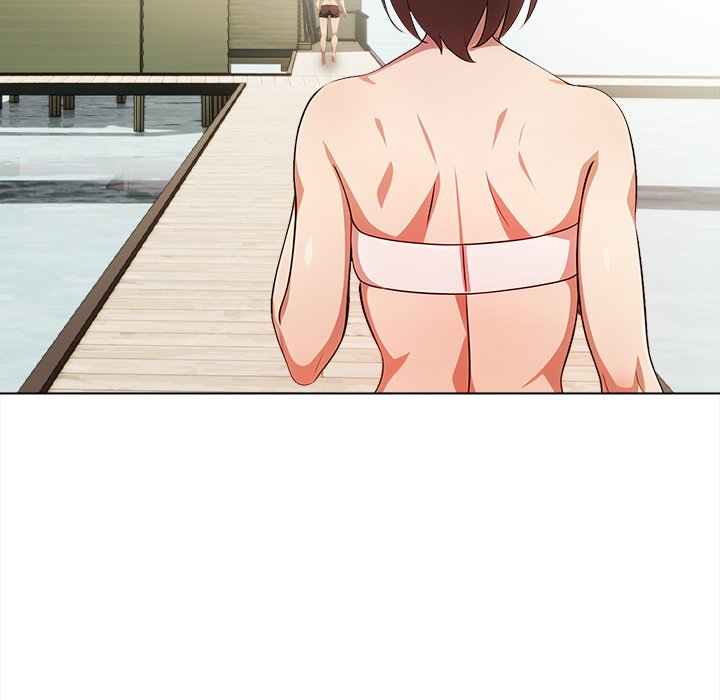 Sun-Kissed Seduction Chap Chapter 10-Sun-Kissed Seduction - Next Chap 11