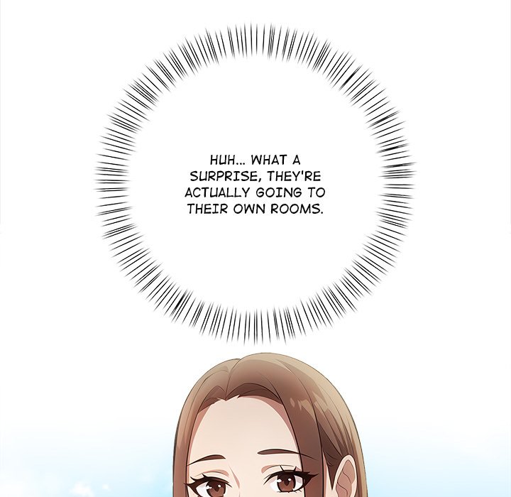 Sun-Kissed Seduction Chap Chapter 10-Sun-Kissed Seduction - Next Chap 11