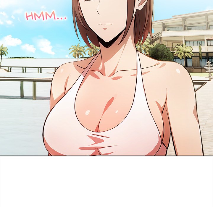 Sun-Kissed Seduction Chap Chapter 10-Sun-Kissed Seduction - Next Chap 11