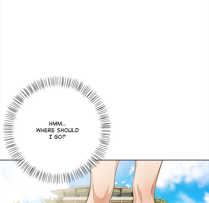 Sun-Kissed Seduction Chap Chapter 10-Sun-Kissed Seduction - Next Chap 11