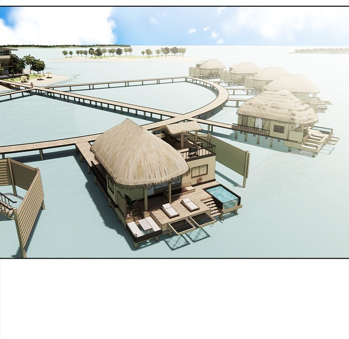 Sun-Kissed Seduction Chap Chapter 10-Sun-Kissed Seduction - Next Chap 11