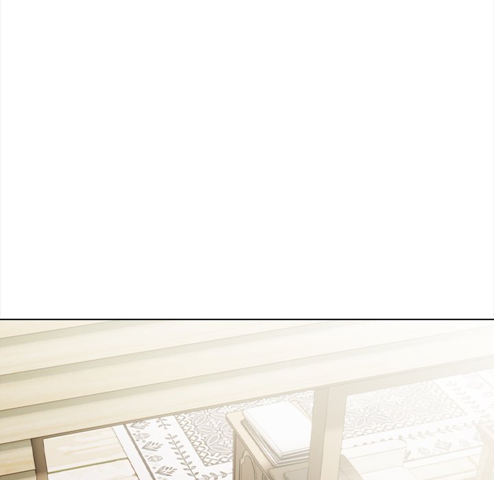 Sun-Kissed Seduction Chap Chapter 10-Sun-Kissed Seduction - Next Chap 11