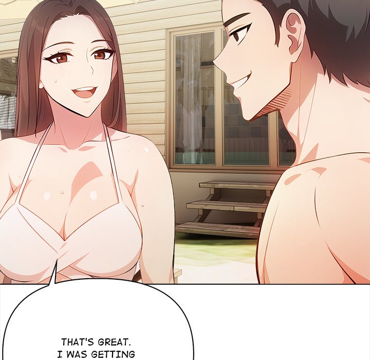 Sun-Kissed Seduction Chap Chapter 10-Sun-Kissed Seduction - Next Chap 11