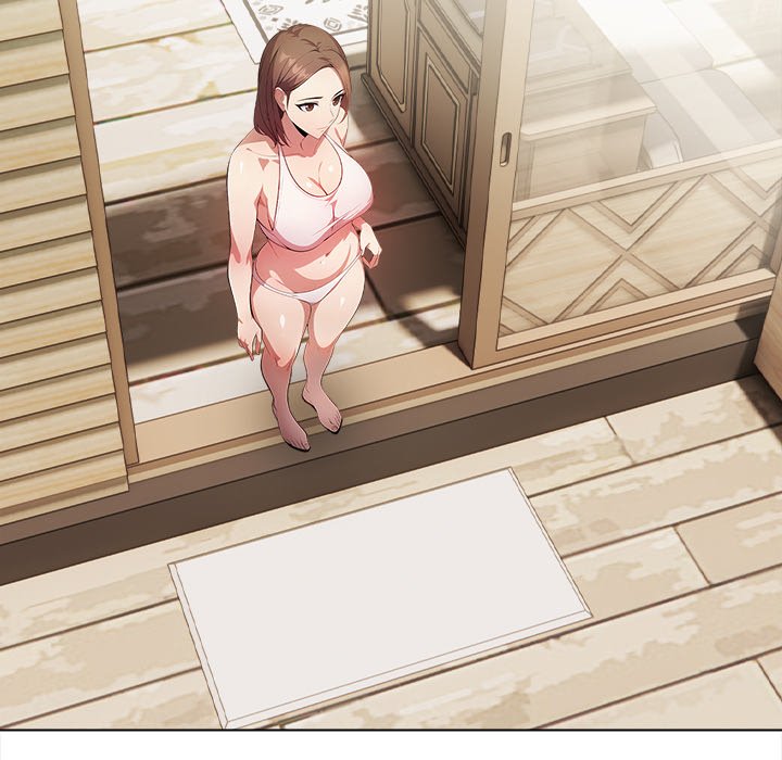 Sun-Kissed Seduction Chap Chapter 10-Sun-Kissed Seduction - Next Chap 11