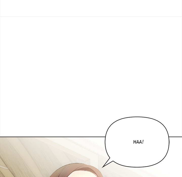 Sun-Kissed Seduction Chap Chapter 10-Sun-Kissed Seduction - Next Chap 11