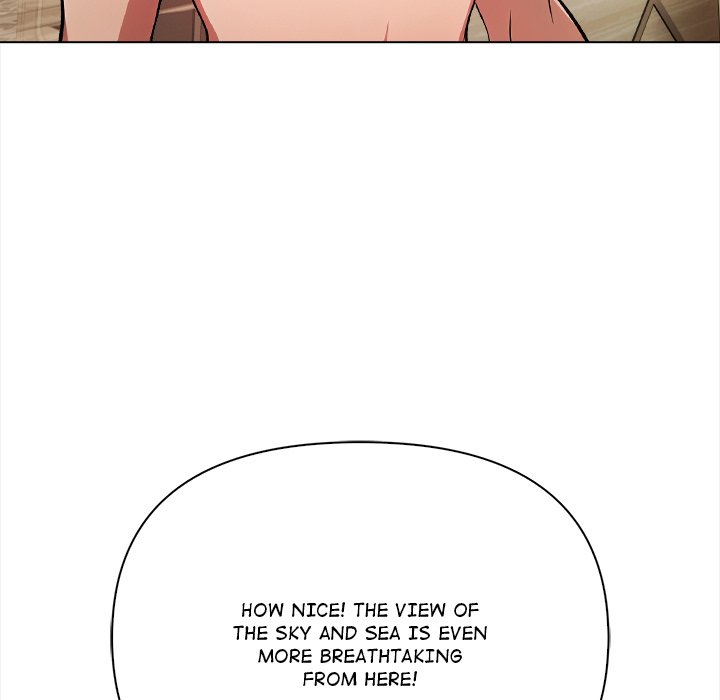 Sun-Kissed Seduction Chap Chapter 10-Sun-Kissed Seduction - Next Chap 11