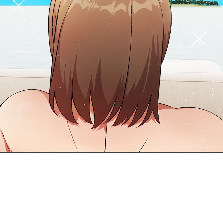 Sun-Kissed Seduction Chap Chapter 10-Sun-Kissed Seduction - Next Chap 11