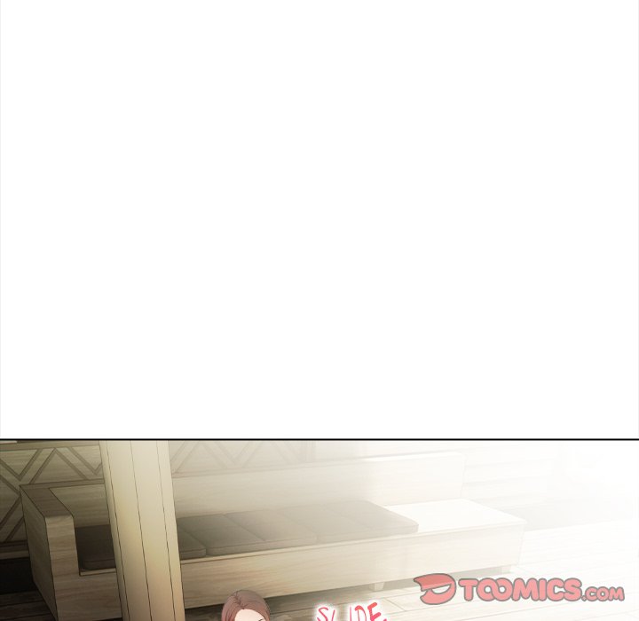 Sun-Kissed Seduction Chap Chapter 10-Sun-Kissed Seduction - Next Chap 11