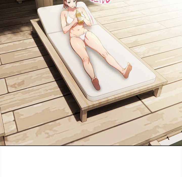 Sun-Kissed Seduction Chap Chapter 10-Sun-Kissed Seduction - Next Chap 11