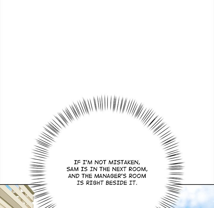 Sun-Kissed Seduction Chap Chapter 10-Sun-Kissed Seduction - Next Chap 11