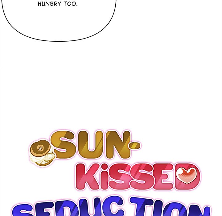 Sun-Kissed Seduction Chap Chapter 10-Sun-Kissed Seduction - Next Chap 11