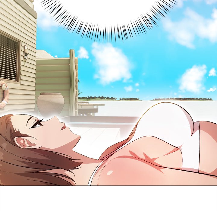 Sun-Kissed Seduction Chap Chapter 10-Sun-Kissed Seduction - Next Chap 11