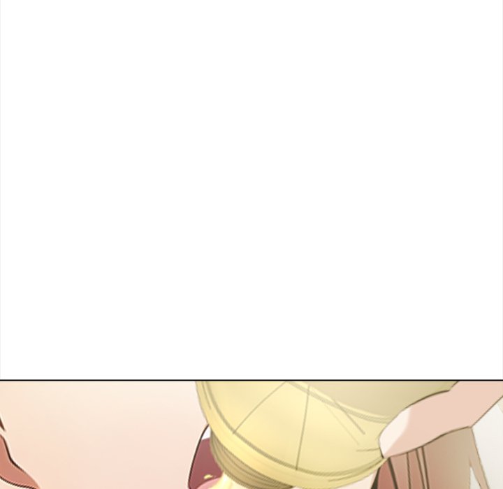 Sun-Kissed Seduction Chap Chapter 10-Sun-Kissed Seduction - Next Chap 11