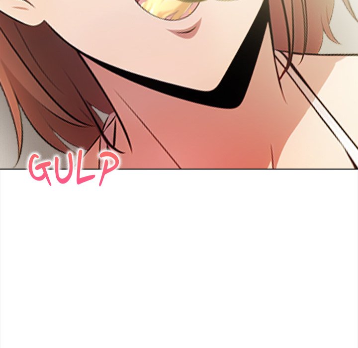 Sun-Kissed Seduction Chap Chapter 10-Sun-Kissed Seduction - Next Chap 11