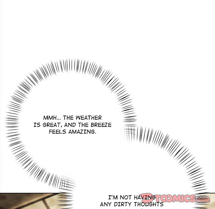 Sun-Kissed Seduction Chap Chapter 10-Sun-Kissed Seduction - Next Chap 11