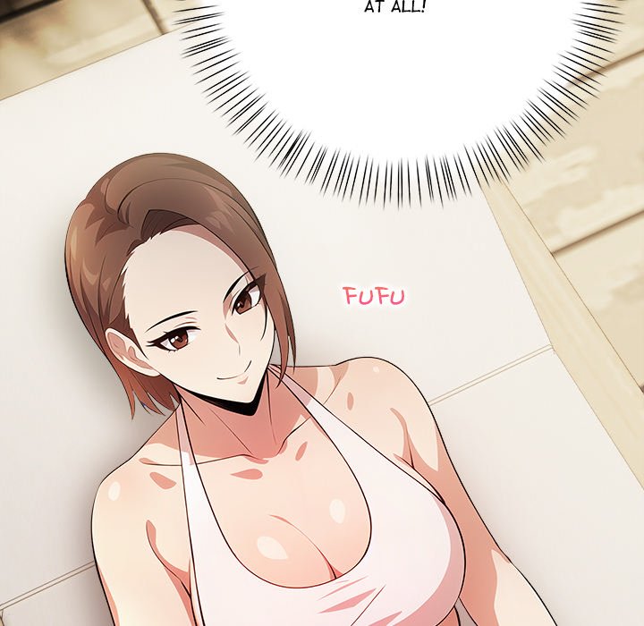 Sun-Kissed Seduction Chap Chapter 10-Sun-Kissed Seduction - Next Chap 11