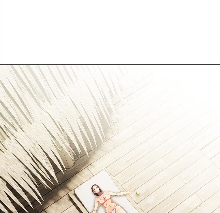 Sun-Kissed Seduction Chap Chapter 10-Sun-Kissed Seduction - Next Chap 11