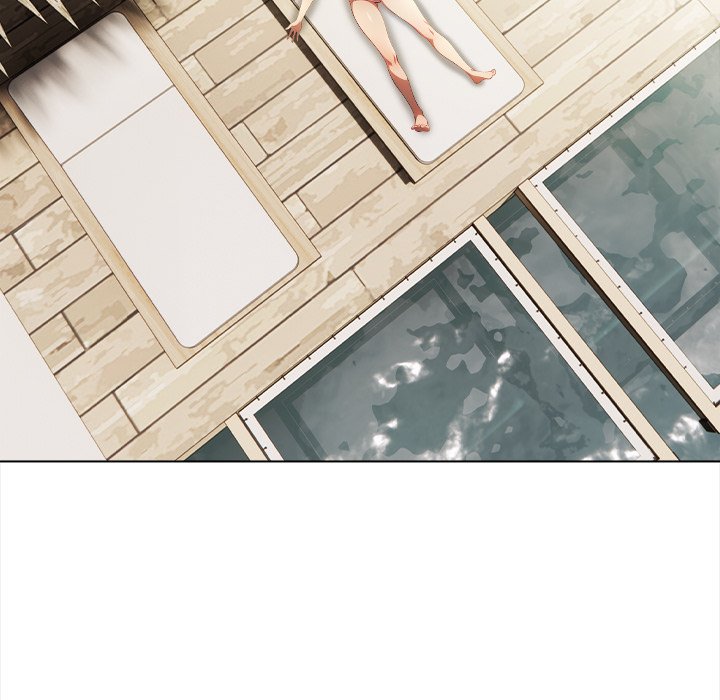 Sun-Kissed Seduction Chap Chapter 10-Sun-Kissed Seduction - Next Chap 11