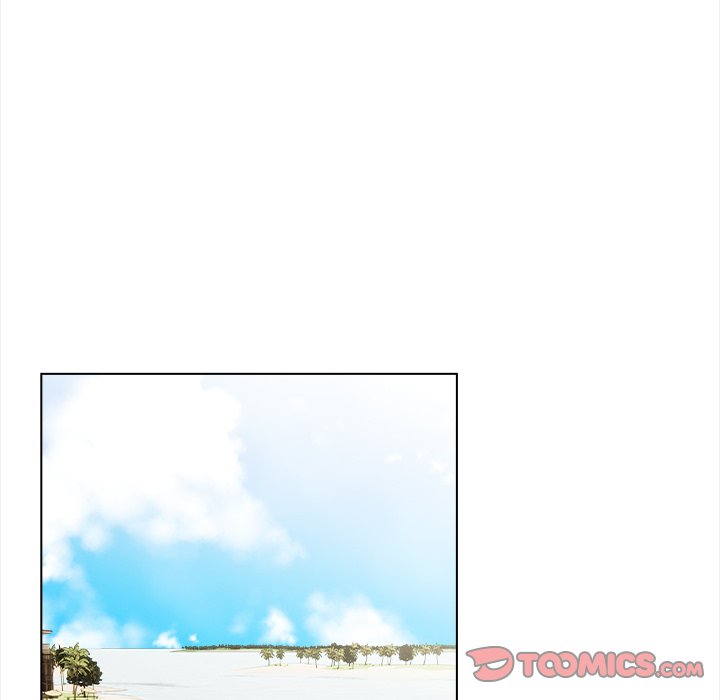 Sun-Kissed Seduction Chap Chapter 10-Sun-Kissed Seduction - Next Chap 11