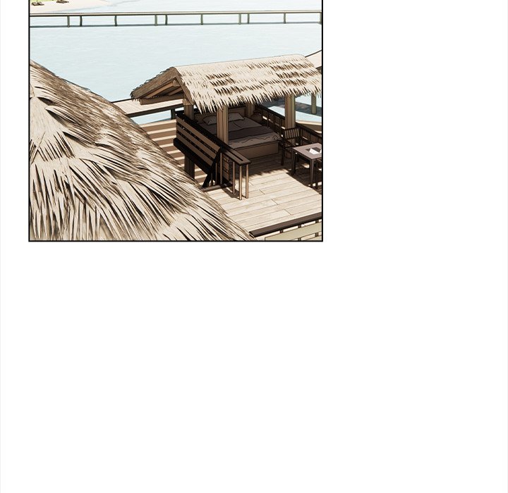 Sun-Kissed Seduction Chap Chapter 10-Sun-Kissed Seduction - Next Chap 11