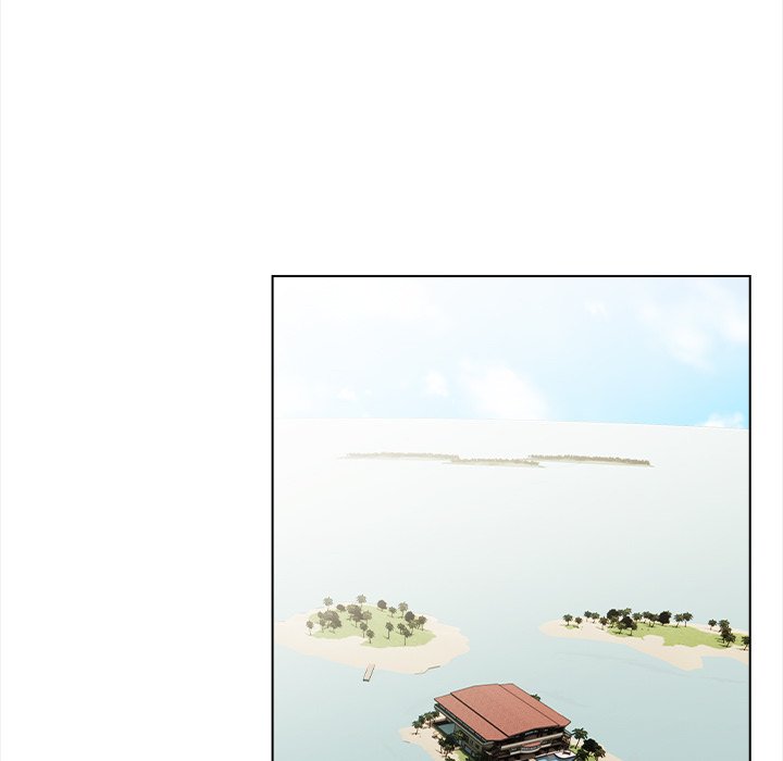 Sun-Kissed Seduction Chap Chapter 10-Sun-Kissed Seduction - Next Chap 11