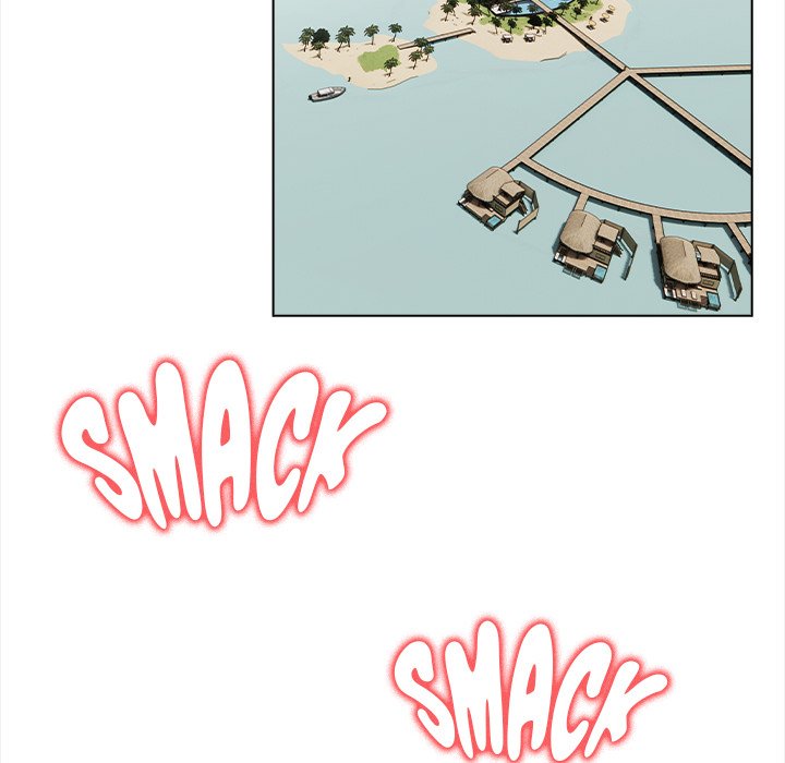 Sun-Kissed Seduction Chap Chapter 10-Sun-Kissed Seduction - Next Chap 11