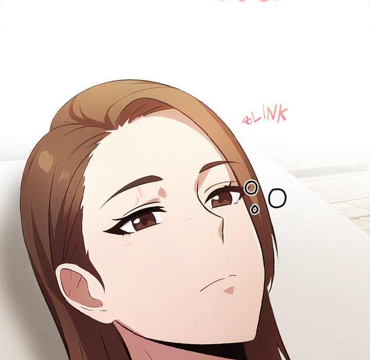 Sun-Kissed Seduction Chap Chapter 10-Sun-Kissed Seduction - Next Chap 11