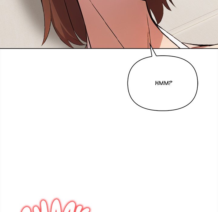 Sun-Kissed Seduction Chap Chapter 10-Sun-Kissed Seduction - Next Chap 11