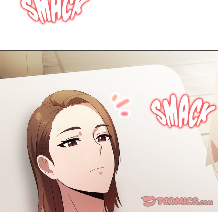 Sun-Kissed Seduction Chap Chapter 10-Sun-Kissed Seduction - Next Chap 11